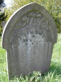 image of grave number 145488